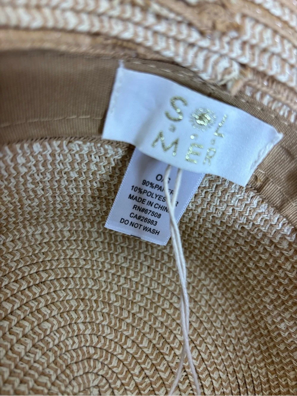 Sol And Mer stylish women’s